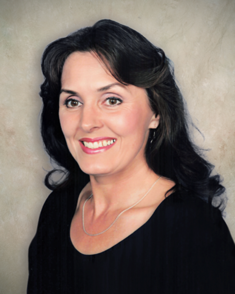 Debra YeVonne Alford Profile Photo