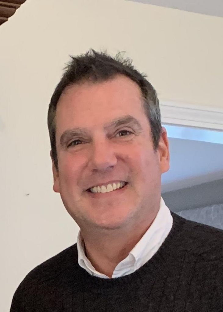 Michael J. Terrile Profile Photo