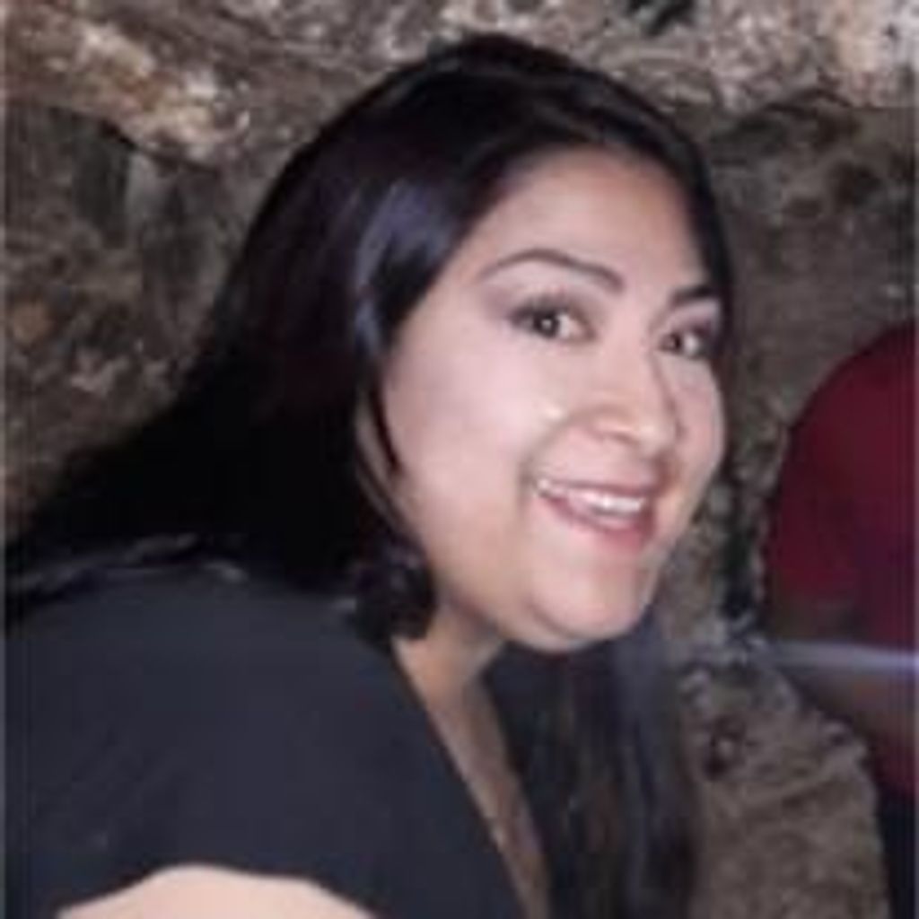 Danielle Michelle Felipe