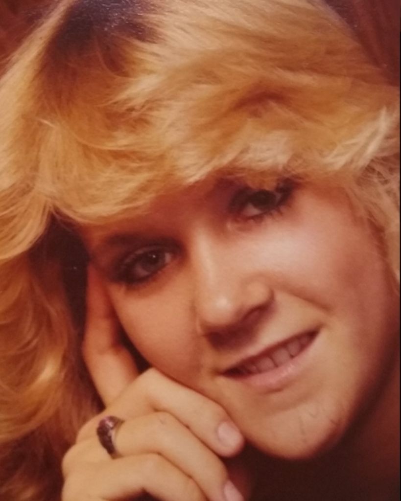 Bonnie Lee Frank Profile Photo