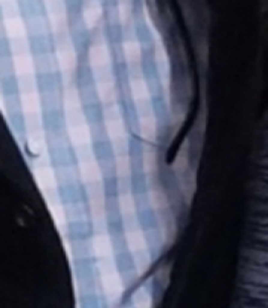 James Lee Ryter