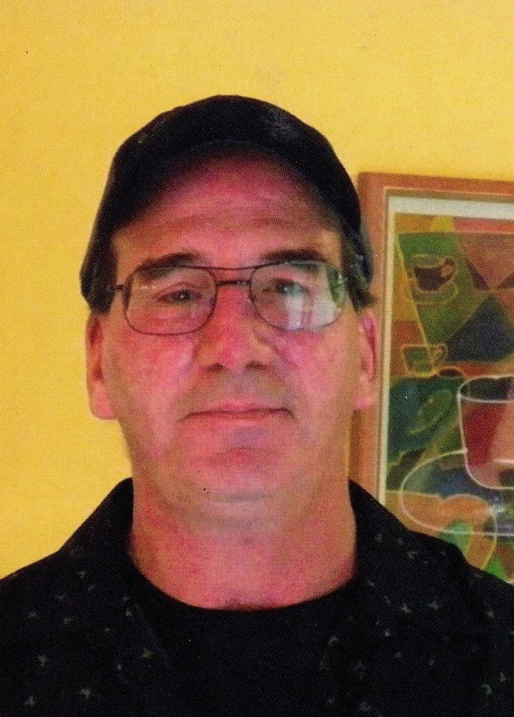 Thomas E. Vickroy Jr. Profile Photo