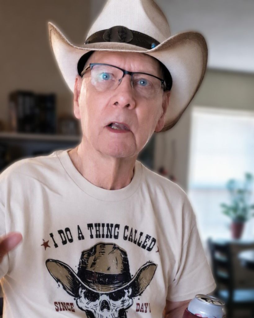 Hollis Edwin "Bud" Ashcraft Profile Photo