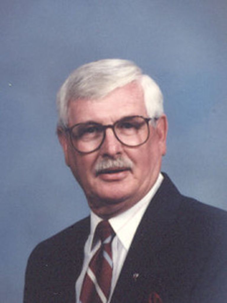 David L. Erbse Profile Photo