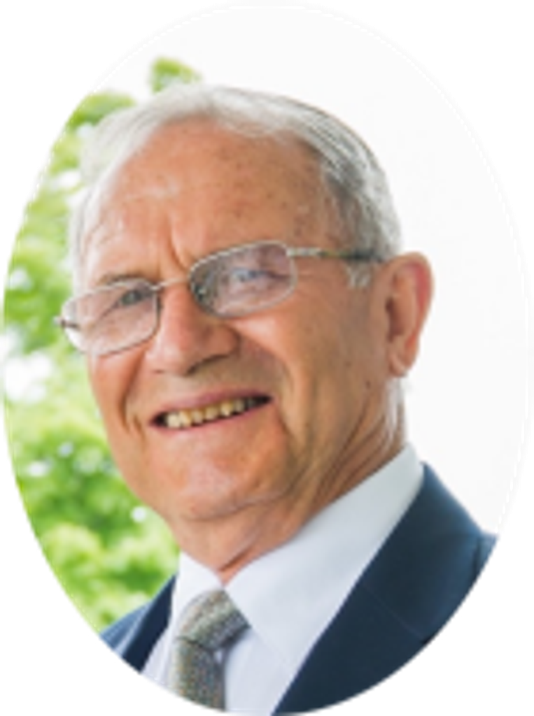 Raffaele Sepe