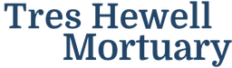 Tres Hewell Mortuary