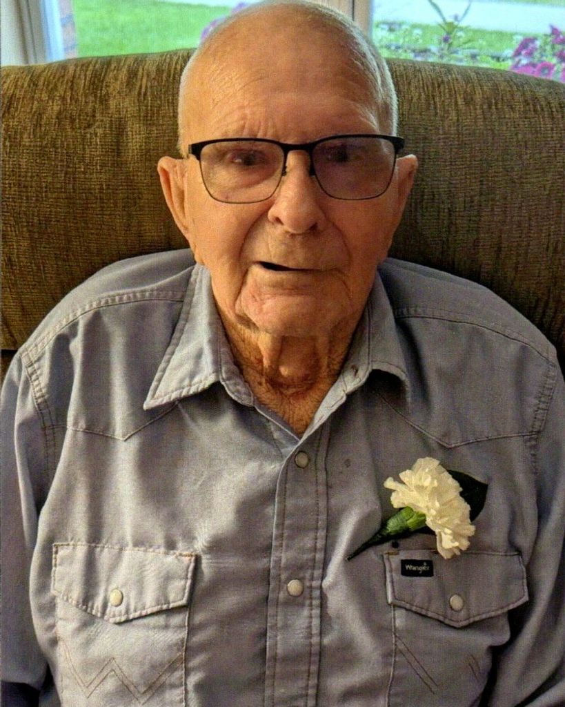 Eugene Ernest Putzke Profile Photo