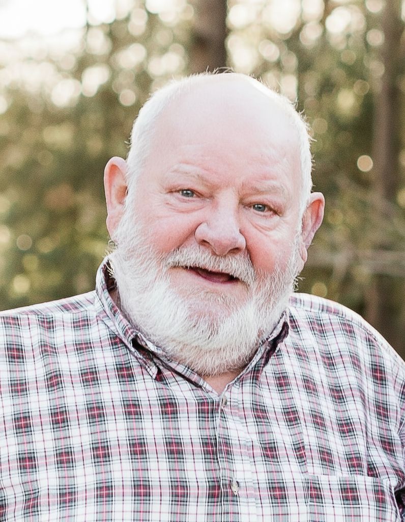 Johnny Bennett Profile Photo