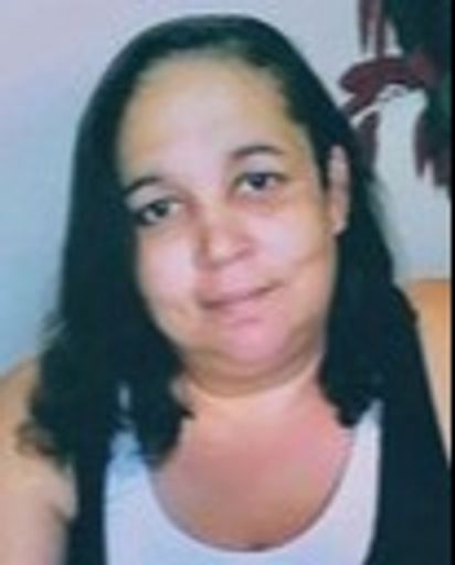 Kathy M. Robinson Profile Photo