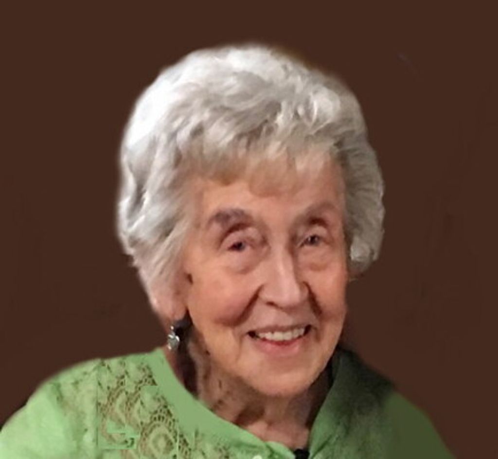 Denise M. Lenz Profile Photo