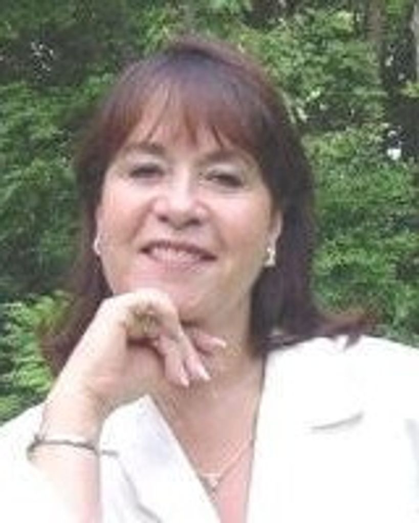Katherine L. Lorensen Profile Photo