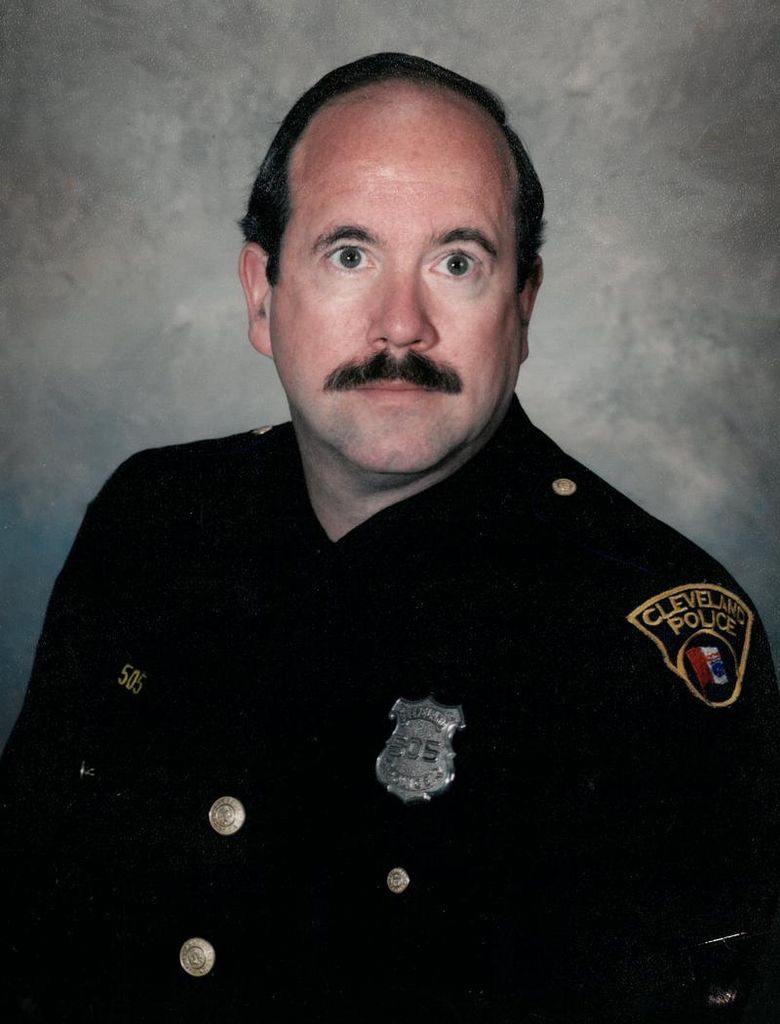 William R. Schempp Profile Photo