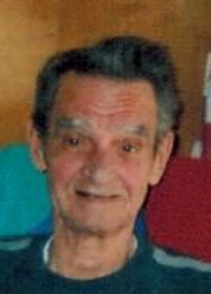 Roland J. Gauthier Profile Photo