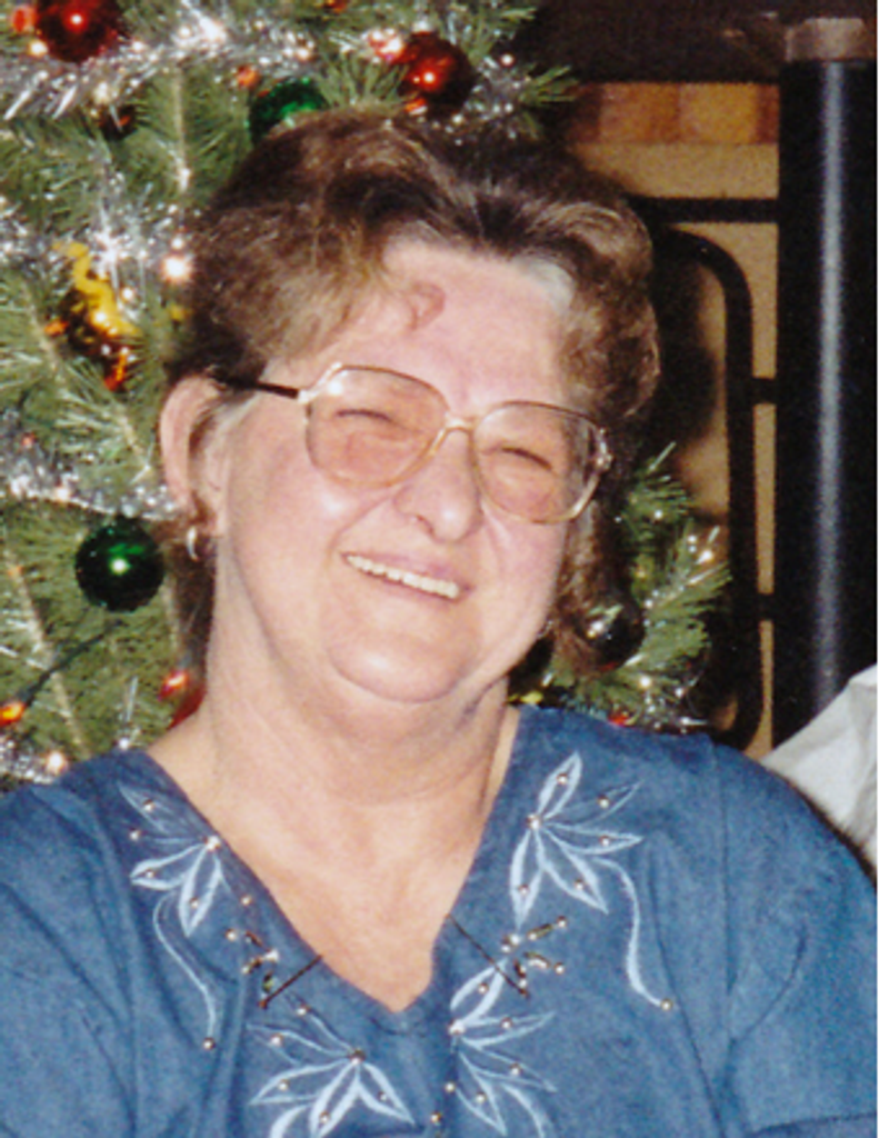 Judith A. White Profile Photo