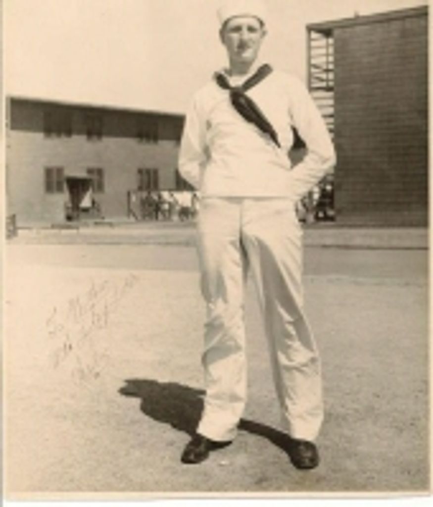 Charles W. Schneider