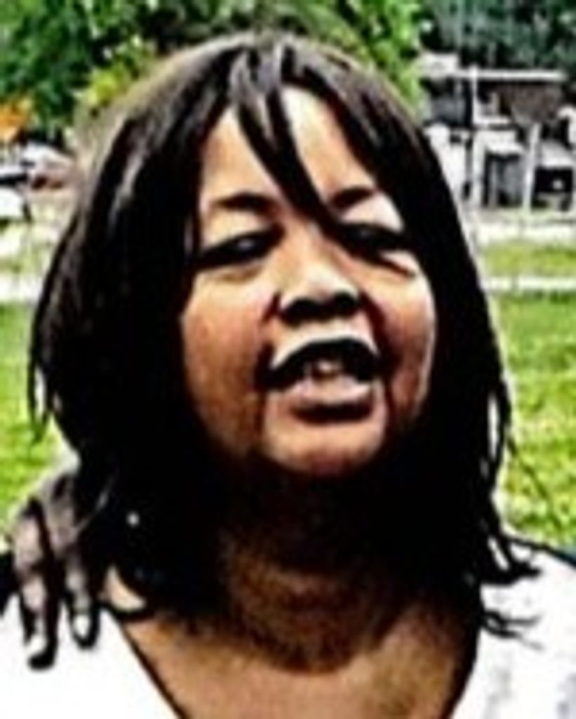 Patricia Ann Smith Profile Photo