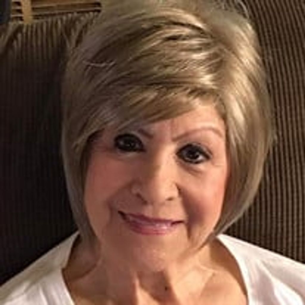 Andrea Alcala Duran