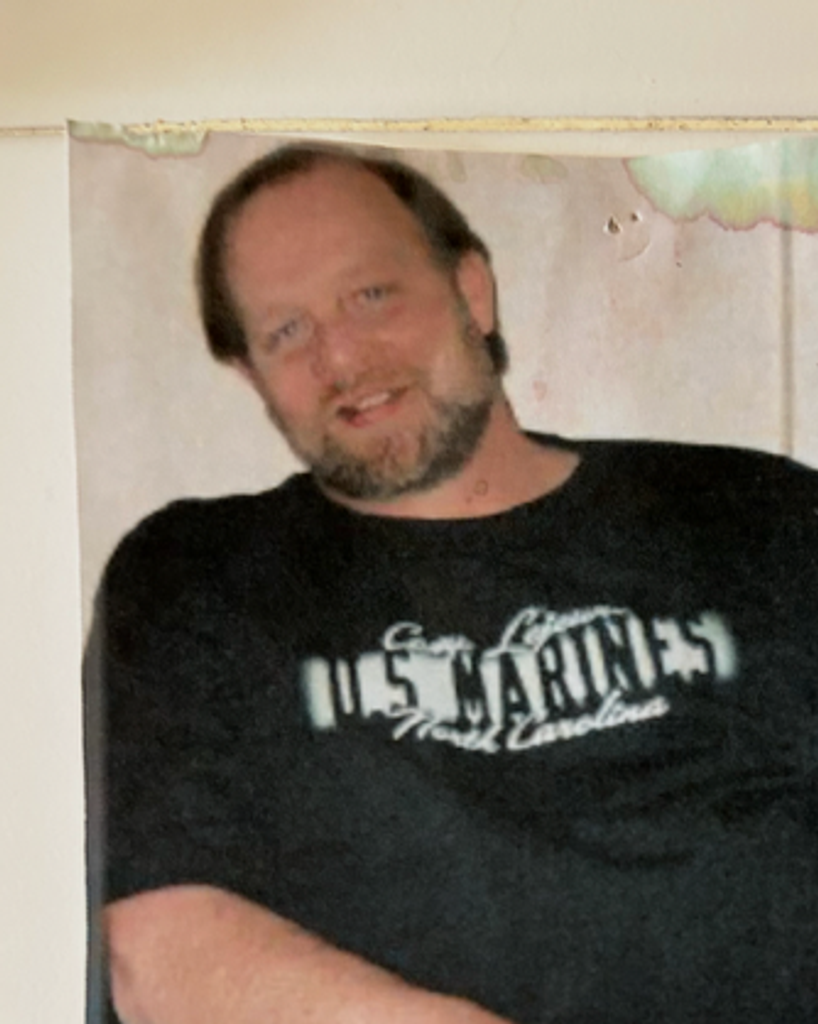 John J. "Jack" Starr Profile Photo