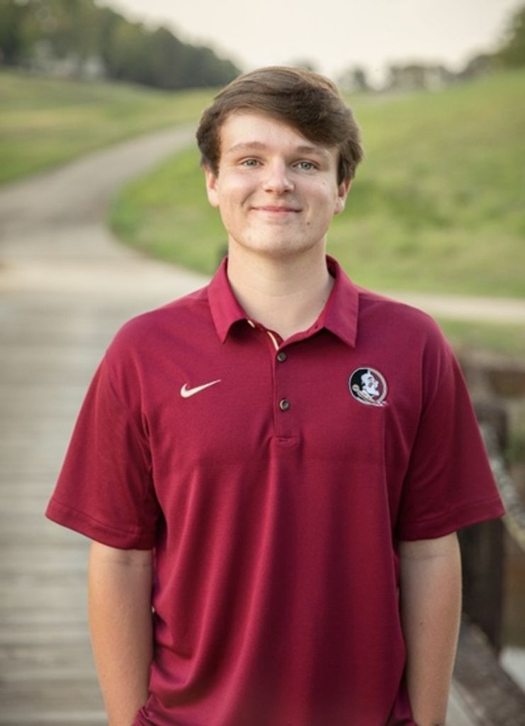 Knox Davison Whiten Profile Photo