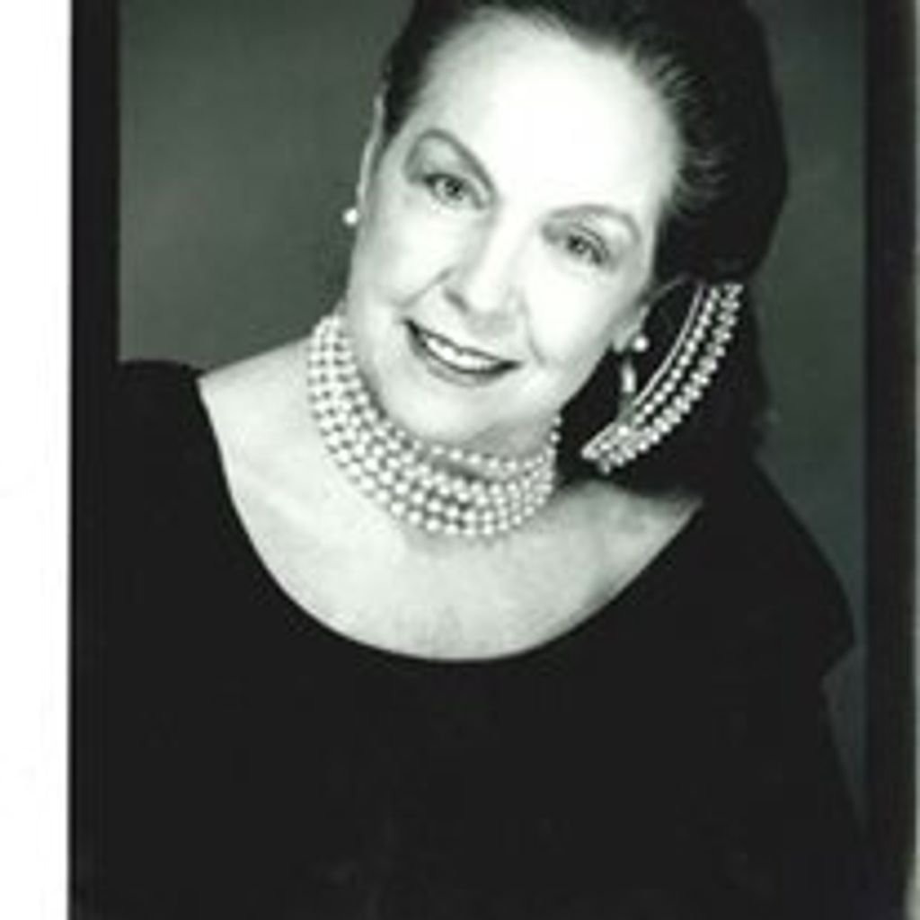 Olga I. Wilbourne
