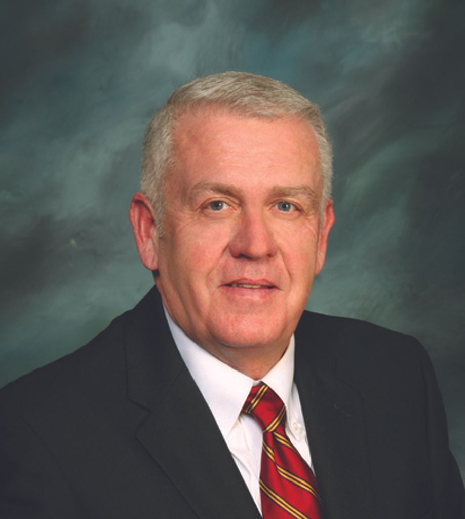 Kim M Hansen Profile Photo