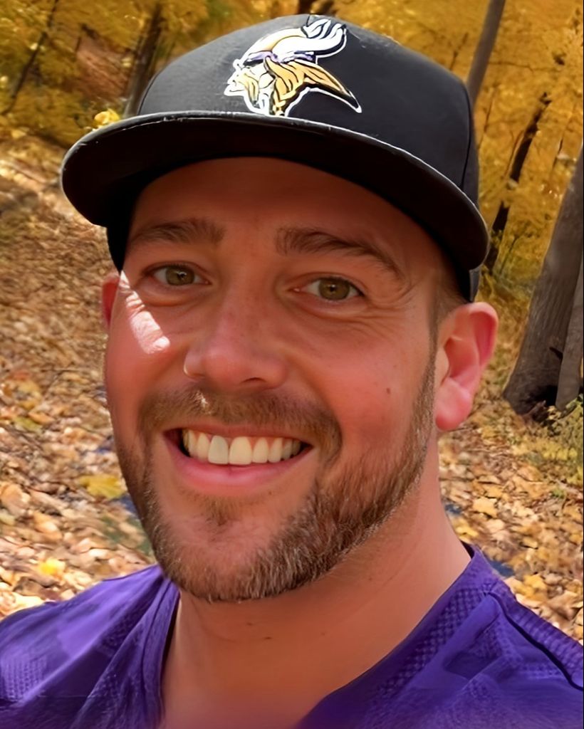Jeremy Ryan Sherman