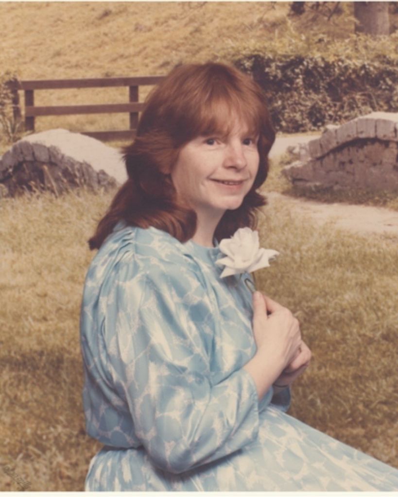 Alice Marie Kandra