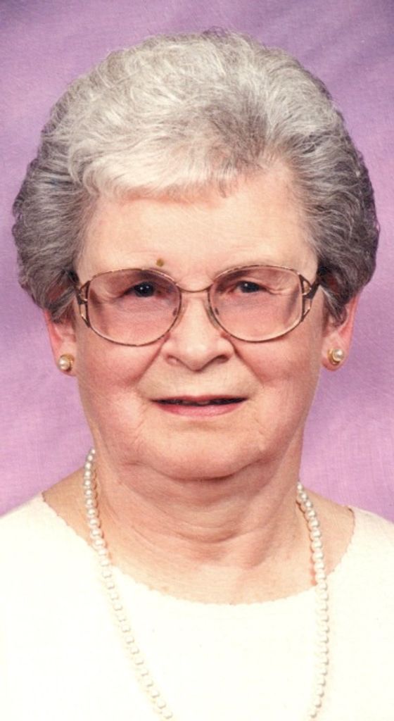 Jean Schoffstall