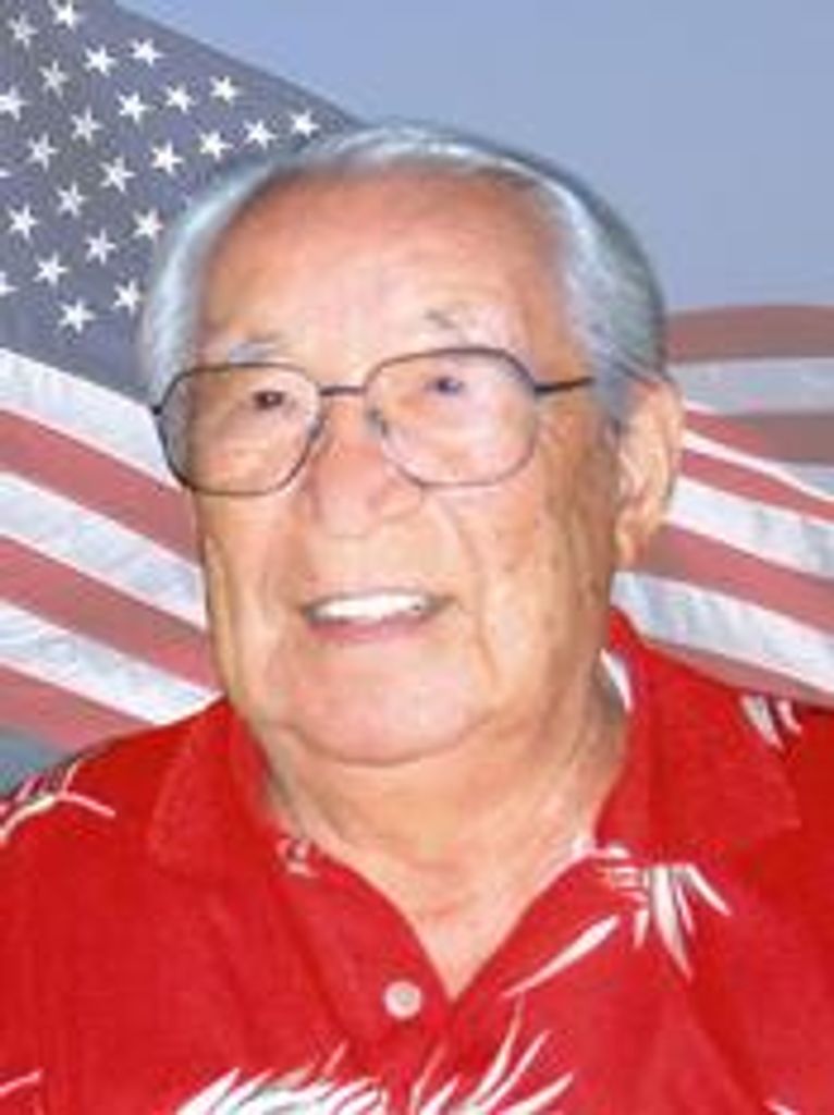 Fujito Sonny Shohara