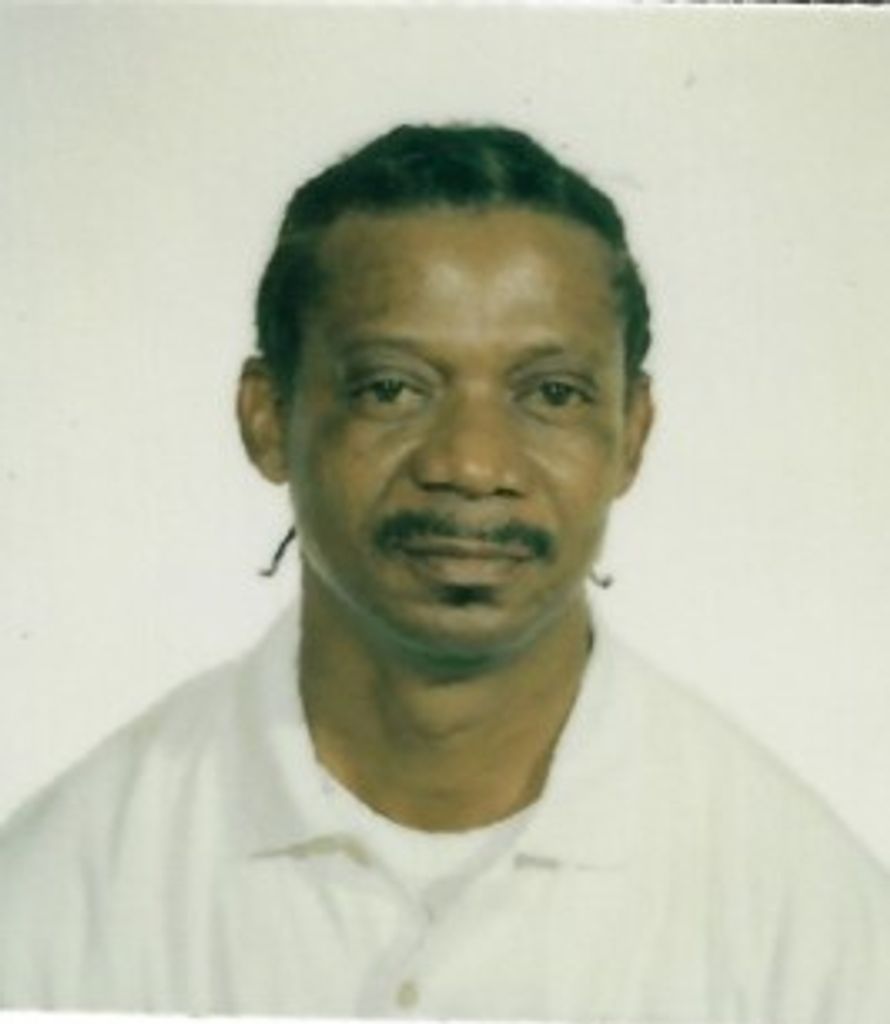 Astley Davis Profile Photo