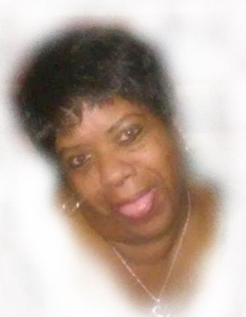 Nancy Williams