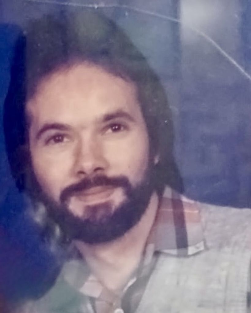 Jeff Lee Profile Photo