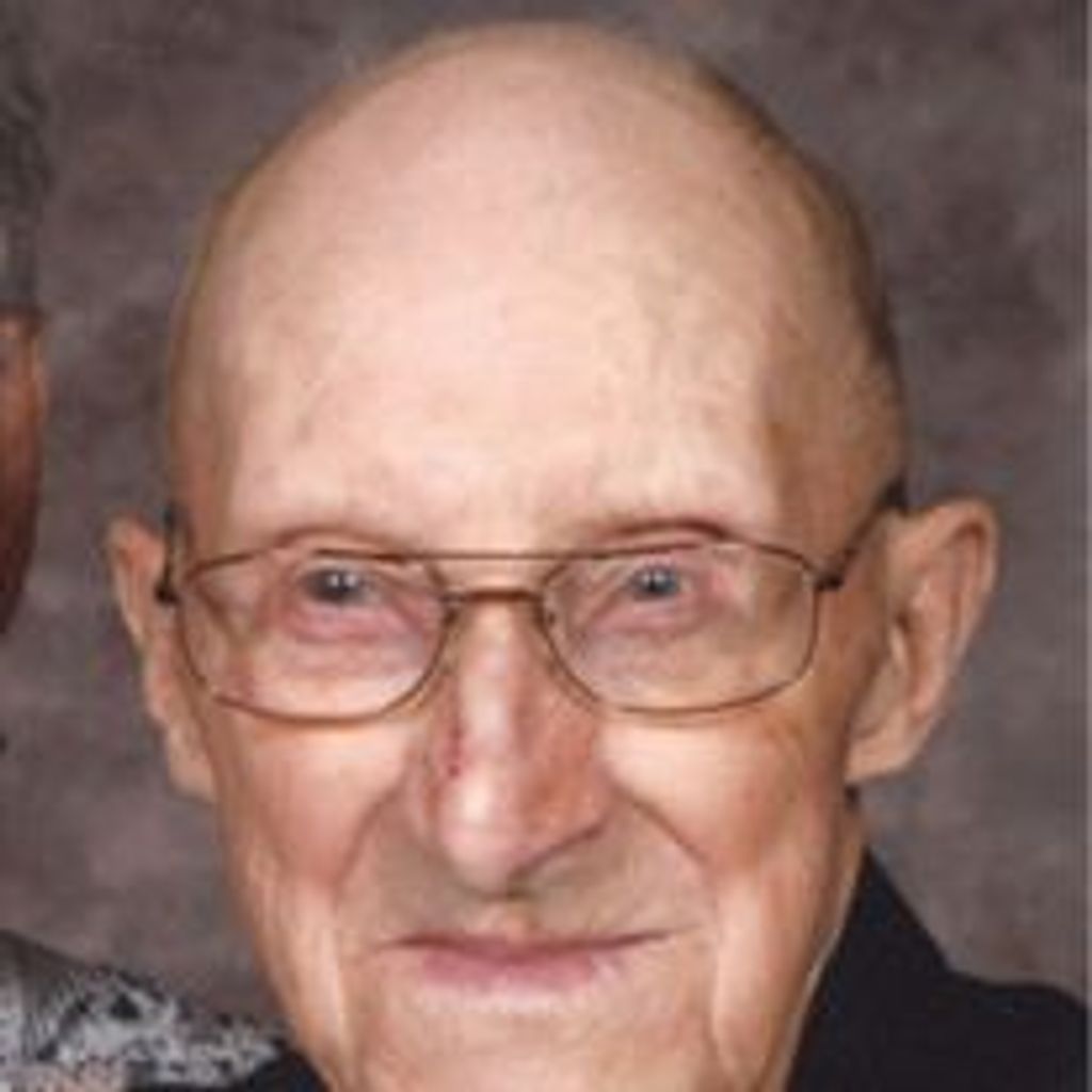 Jack Schwanke