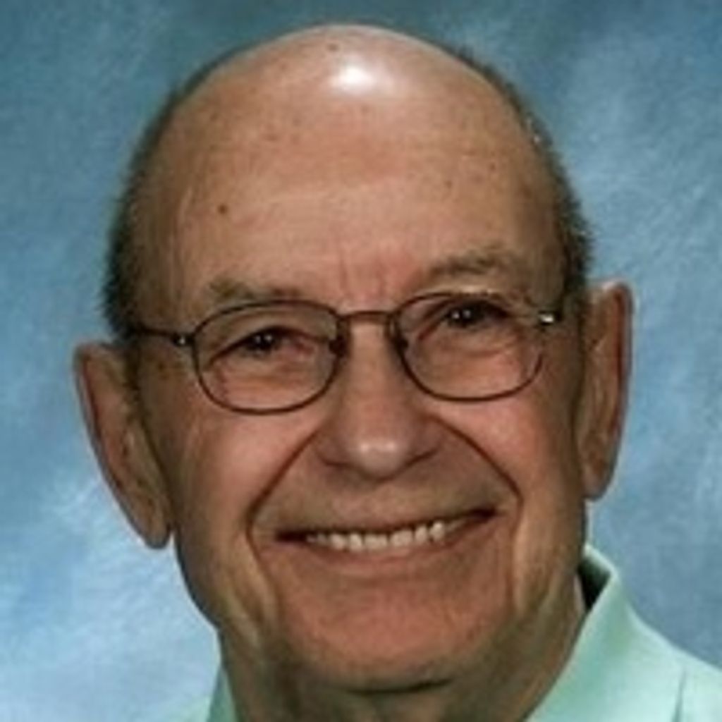 Linden L. Tischman