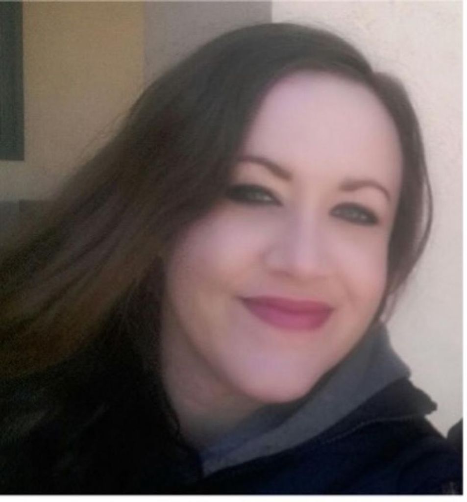 Amanda Renee Lamphere Profile Photo