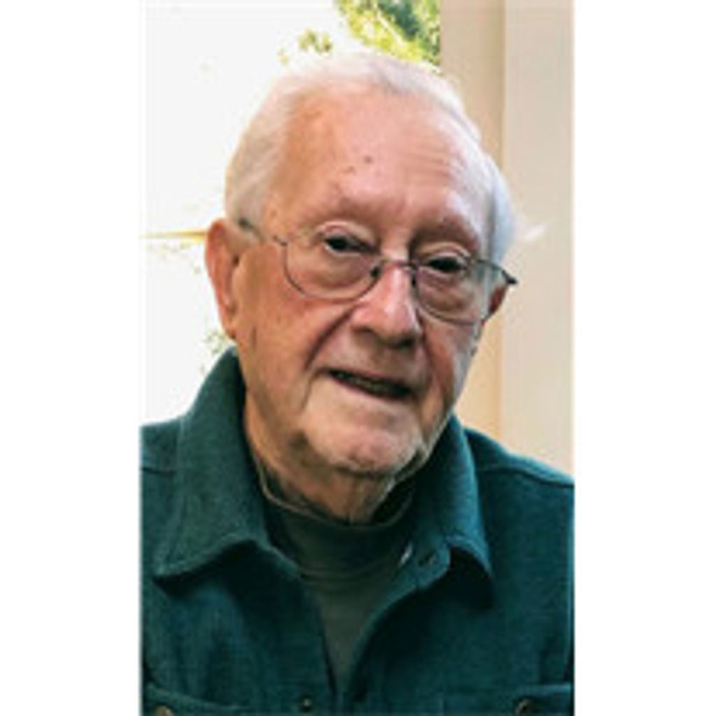 Antonio Gonsalves, Jr.