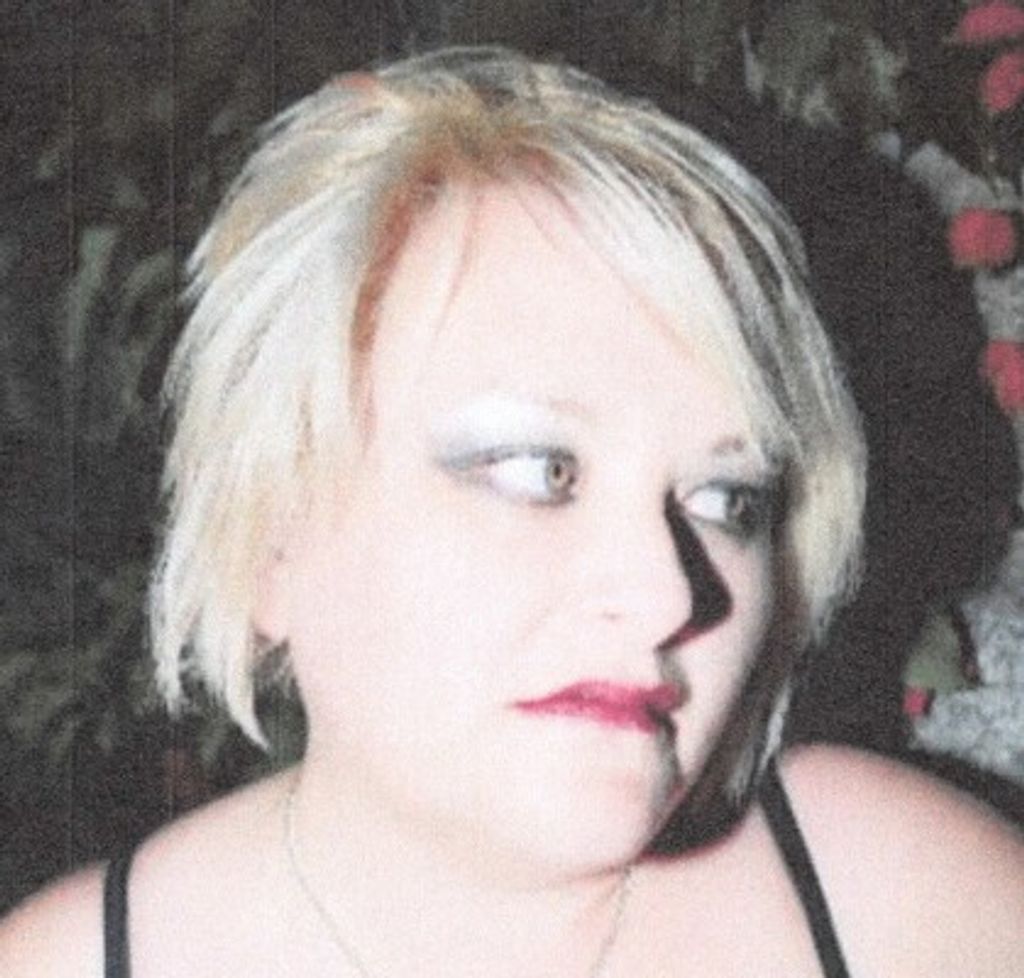Brianna Mikelle St. Pierre - Moreno Profile Photo