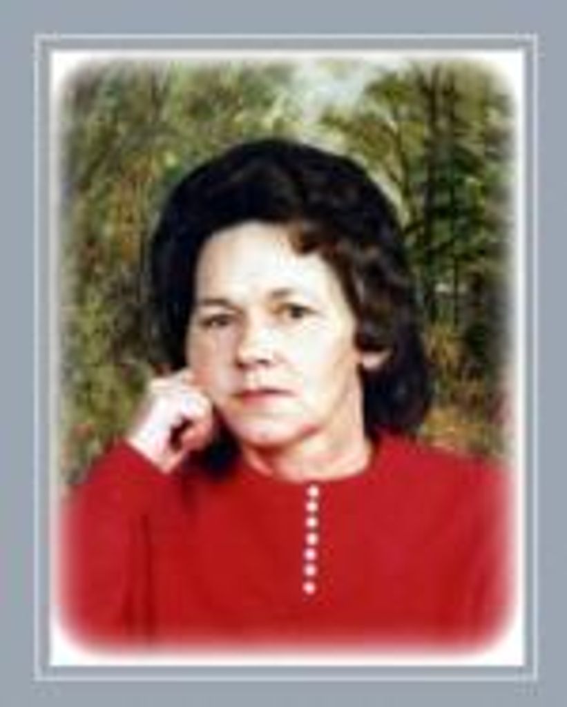 Joyce Carol Duncan