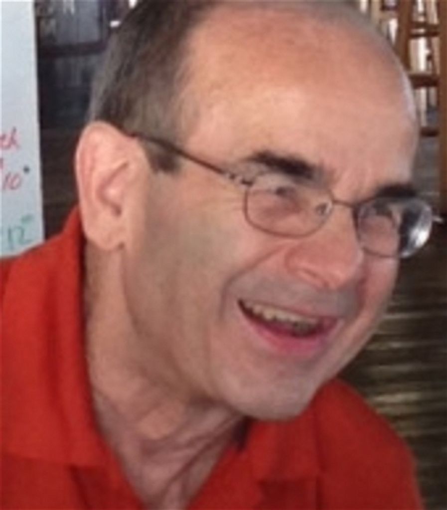 Thomas A. Barkmeyer
