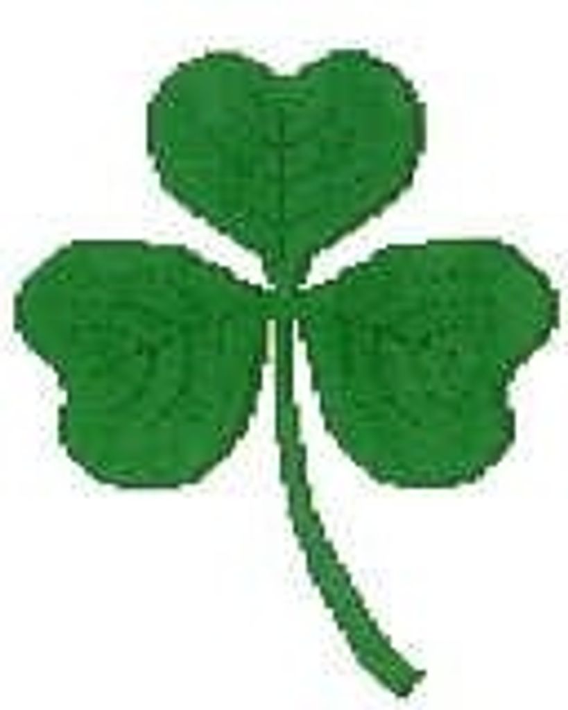 James E. Maley Profile Photo