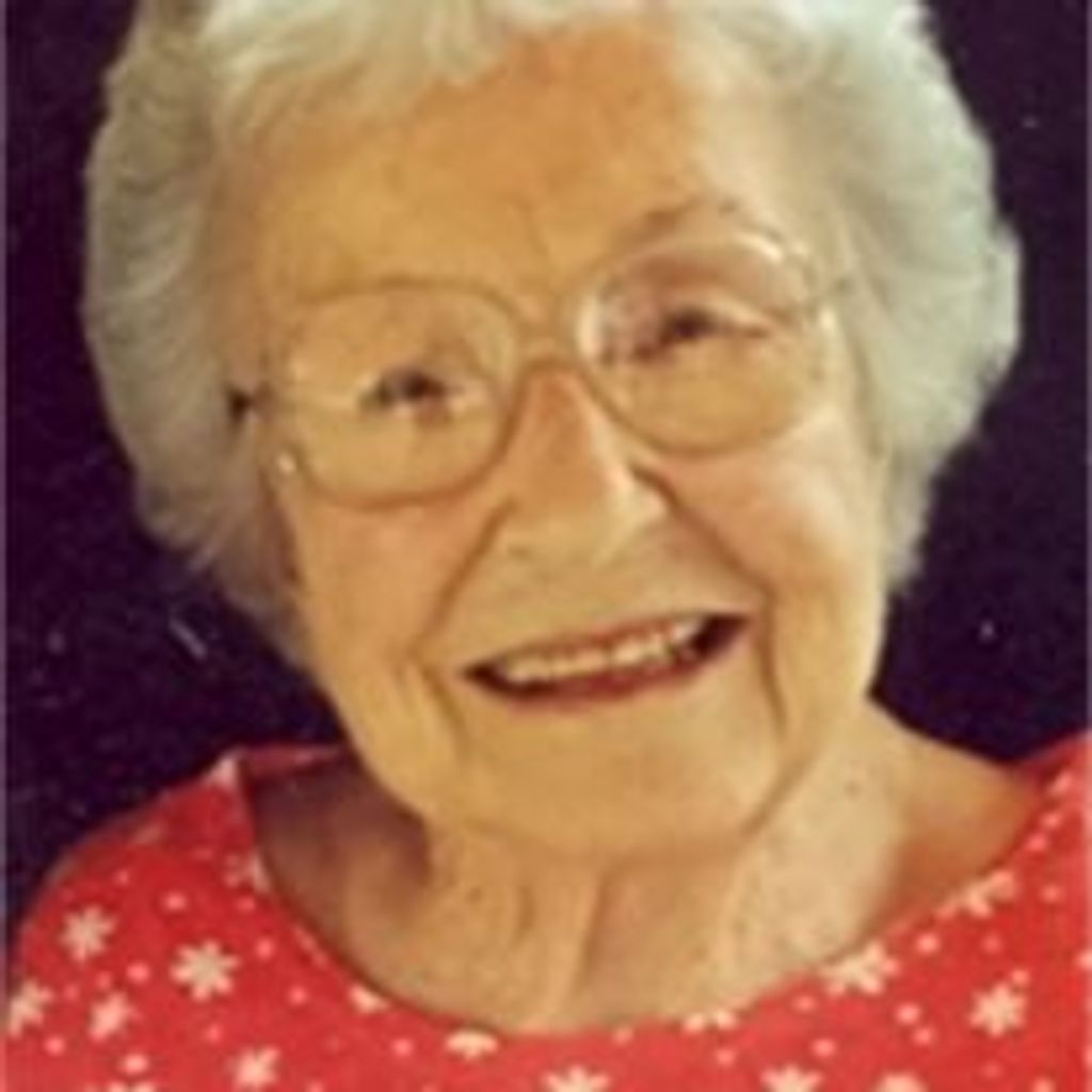 S Frederica L. (Donley) Griswold