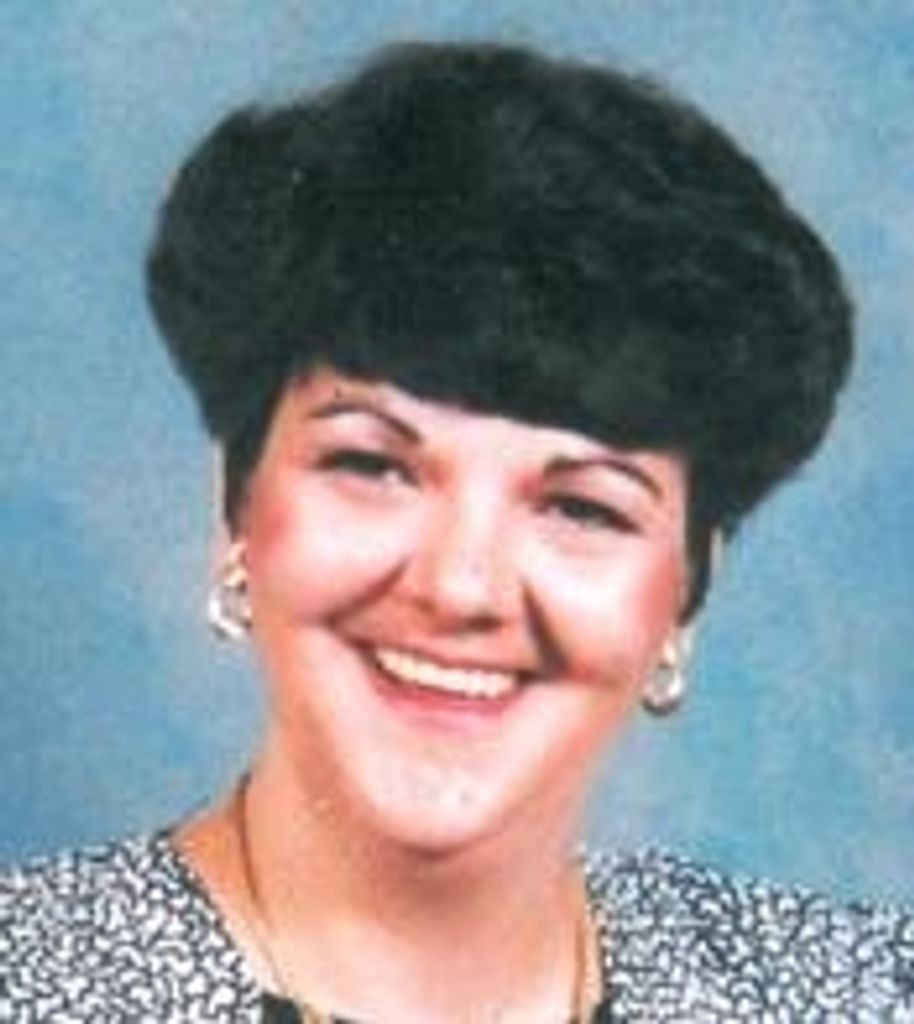 Teresa Lee Lester Wright Profile Photo