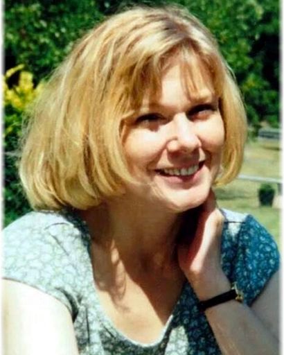 Roberta L. Odella Profile Photo