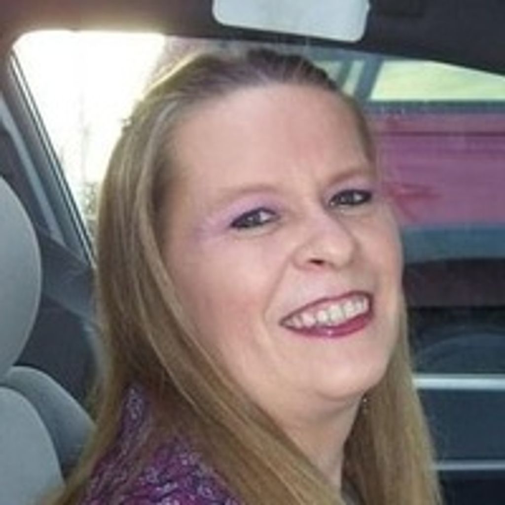Debbie Jennings Profile Photo