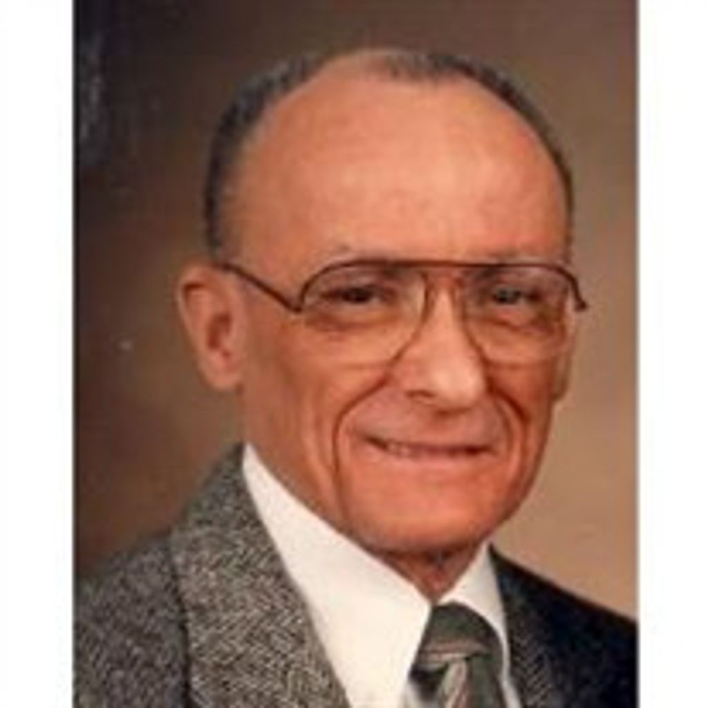 John Willard Carlisle