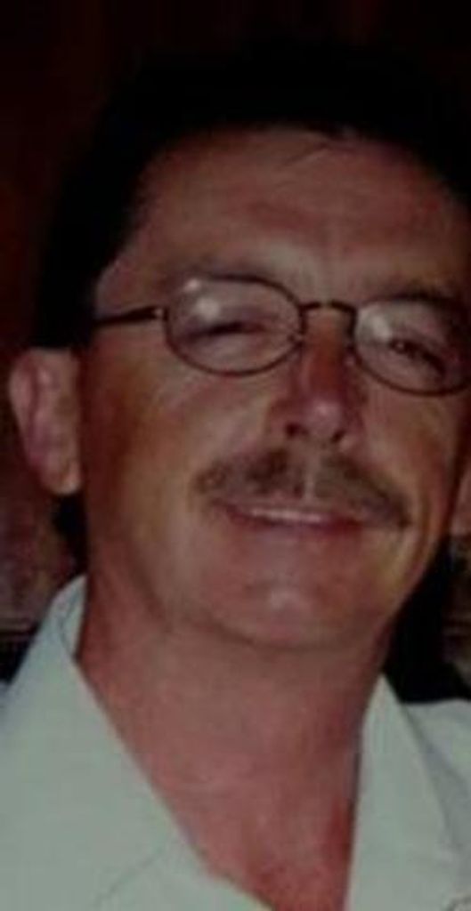 William "Marty" Martin Lephew Profile Photo