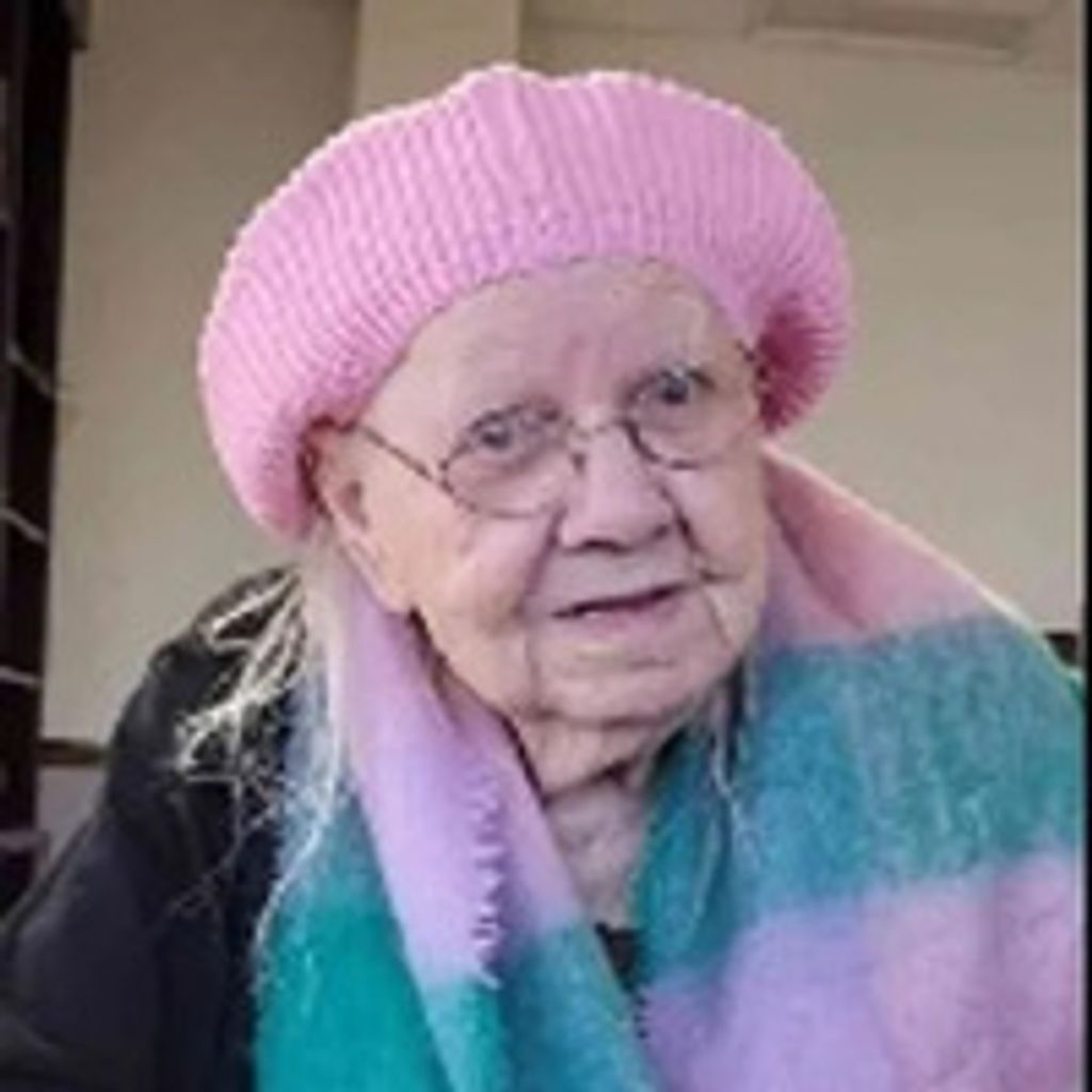 Joyce P. Radtke Profile Photo