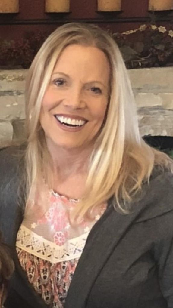 Laura Jean Brettmann Profile Photo