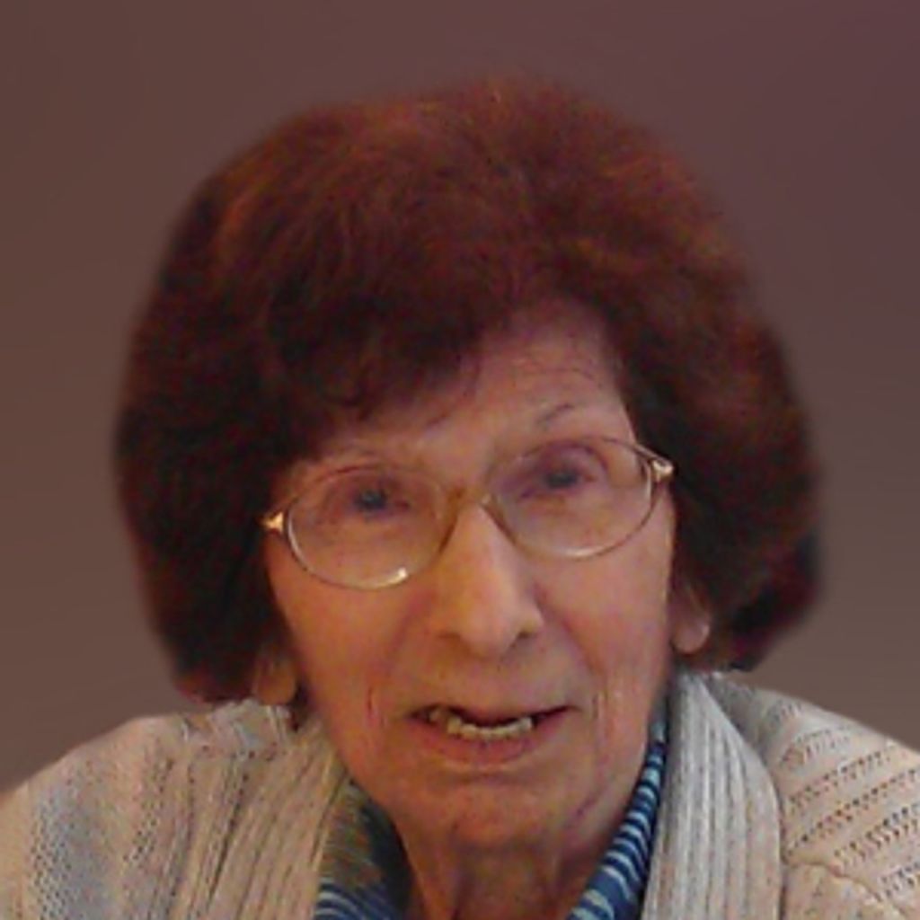 Lena A. Caruso