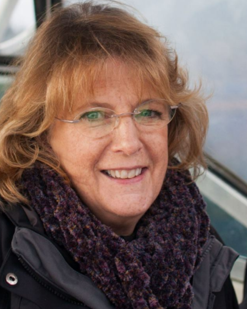 Vicki Jean Campbell Profile Photo